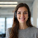 Customer Service Representative